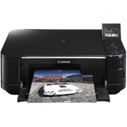 Canon Pixma MG5250