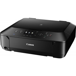 Canon Pixma MG5540