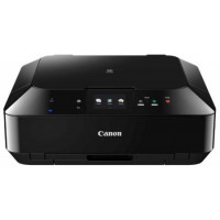 Картриджи для принтера Canon Pixma MG7140