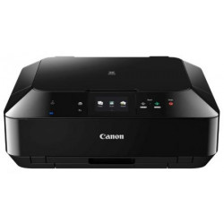 Canon Pixma MG7140