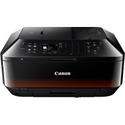 Canon Pixma MX924