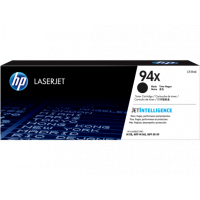 Картридж HP CF294X (94X) оригинальный