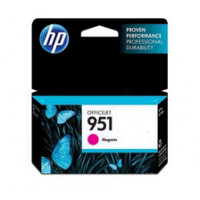 Картридж HP CZ133A 711 Black пигментный оригинальный