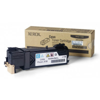 Картридж Xerox 106R01456 оригинальный