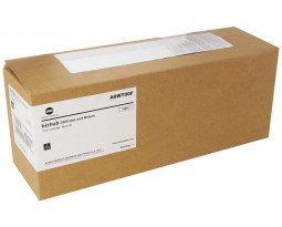 Тонер-картридж ProfiLine TNP-41 / TNP-43 совместимый