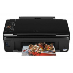 Epson TX219