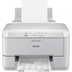 Epson CХ4095