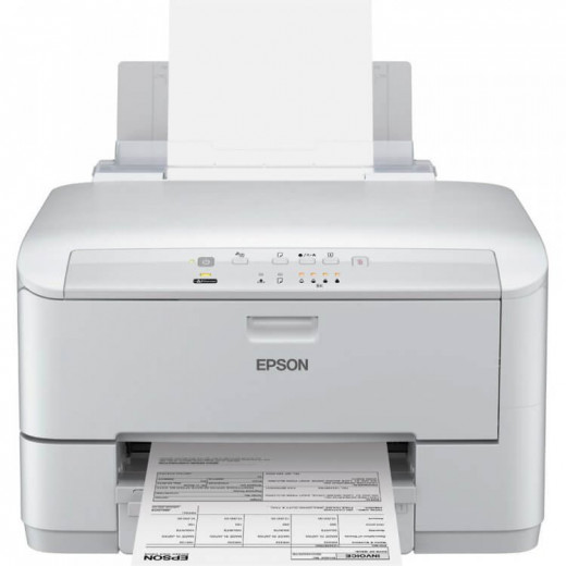 Картриджи для принтера Epson CХ4095