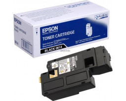 Тонер-картридж ProfiLine S050614 совместимый