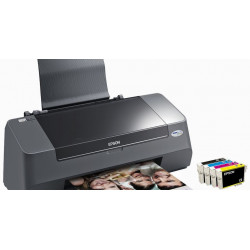 Epson C90