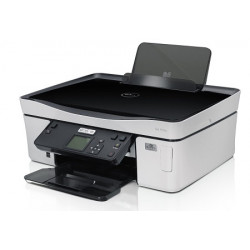 Epson C92