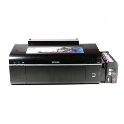 Epson CX110