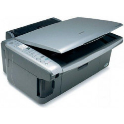 Epson CX4700