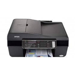 Epson Office BX305F