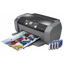 Epson R240