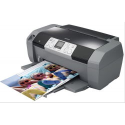 Epson R245