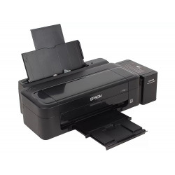 Epson R425