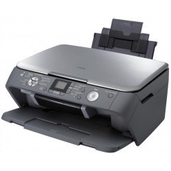 Epson R520