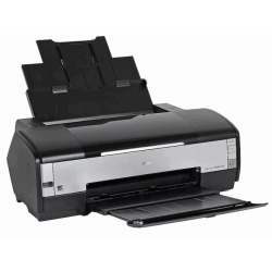 Epson Stylus 1410