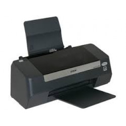 Epson Stylus C92