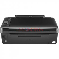 Epson Stylus CX5600