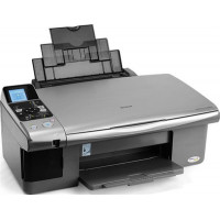 Картриджи для принтера Epson Stylus CX5900