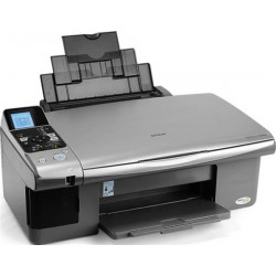 Epson Stylus CX5900