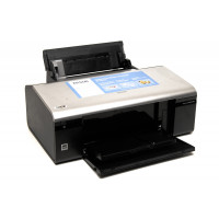 Картриджи для принтера Epson STYLUS R290