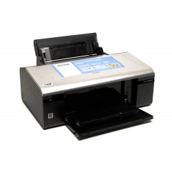 Epson STYLUS R290