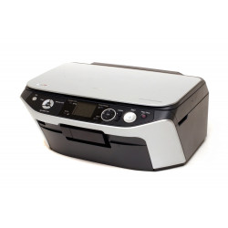 Epson Stylus RX590