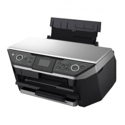 Epson Stylus RX690