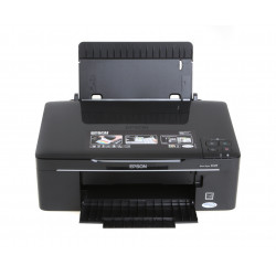 Epson Stylus SX125