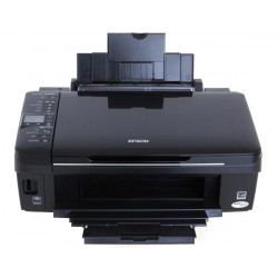 Epson Stylus SX425W