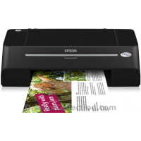 Картриджи для принтера Epson Stylus T27