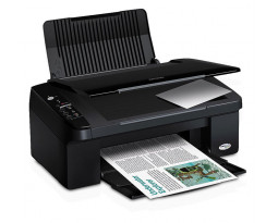 Картриджи для принтера Epson Stylus TX109