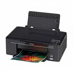 Epson SX130