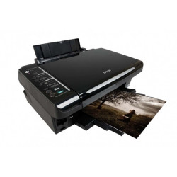 Epson TX200