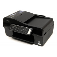 Картриджи для принтера Epson TX300f