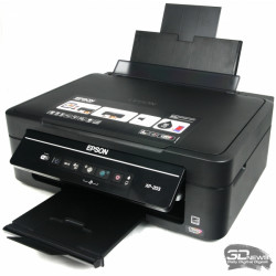 Epson XP-203