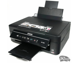 Картриджи для принтера Epson XP-203