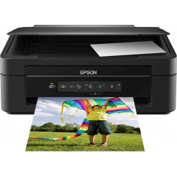 Epson XP-207