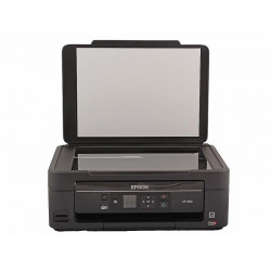 Epson XP-303