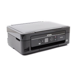 Epson XP-306