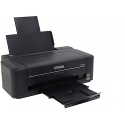 Epson XP-33