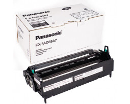 Драм-картридж GalaPrint KX-FAD89A7 совместимый
