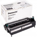 Драм-картридж GalaPrint KX-FAD89A7 совместимый для Panasonic