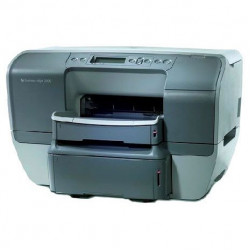 HP Business Inkjet 2300