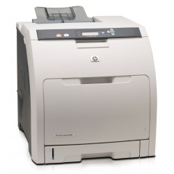 HP Color LaserJet 3800dn