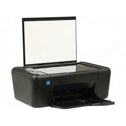 HP Deskjet F2493