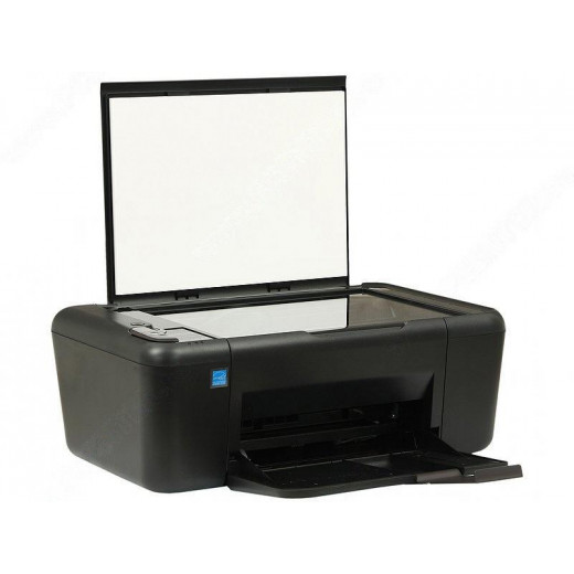 Картриджи для принтера HP Deskjet F2493